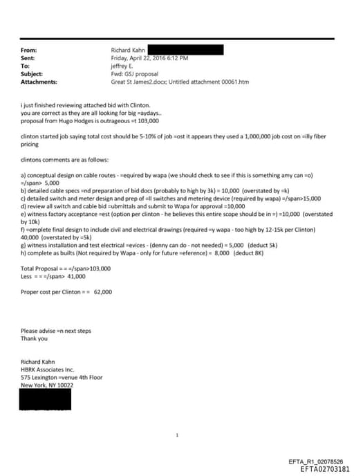 Preview of EFTA02703181