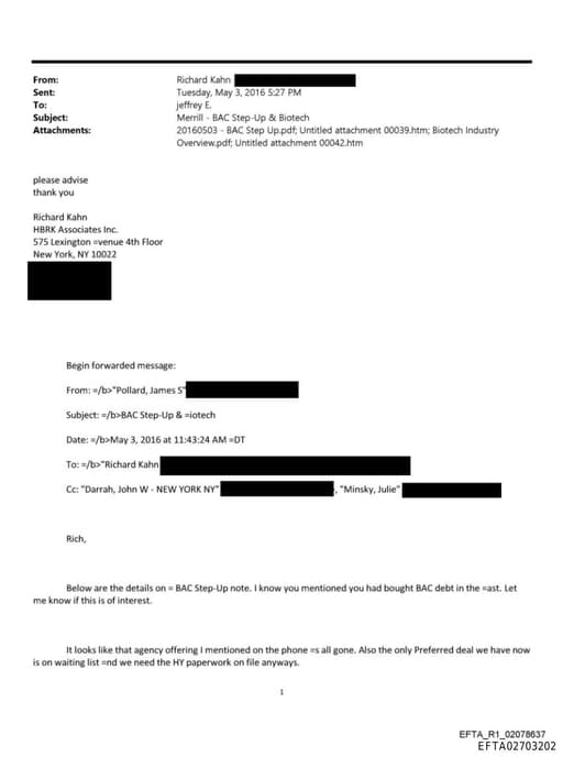 Preview of EFTA02703202