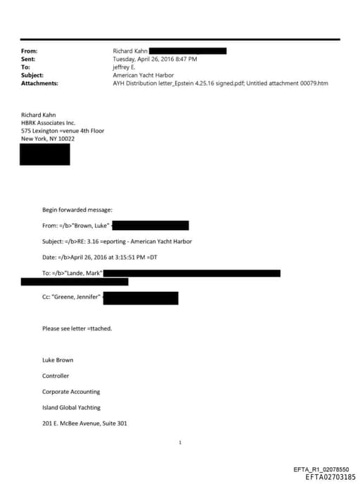 Preview of EFTA02703185