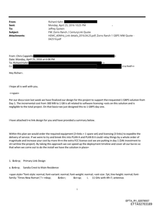 Preview of EFTA02703189