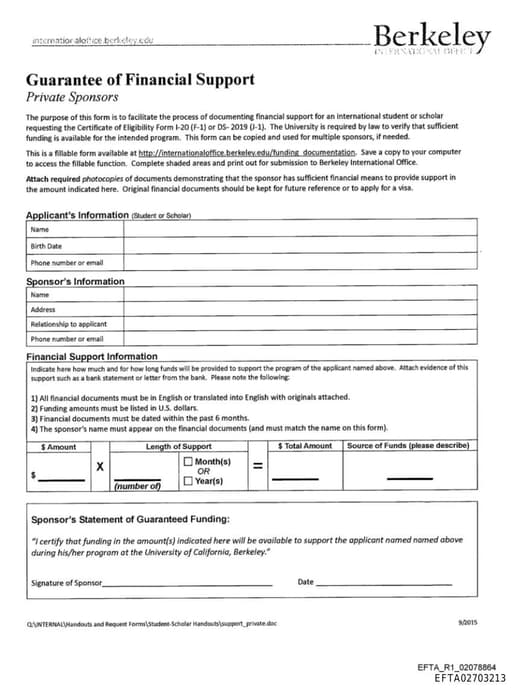 Preview of EFTA02703213