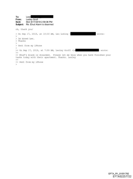 Preview of EFTA02257722