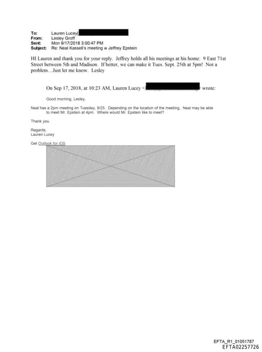 Preview of EFTA02257726