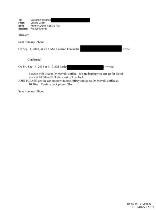 Preview of EFTA02257739