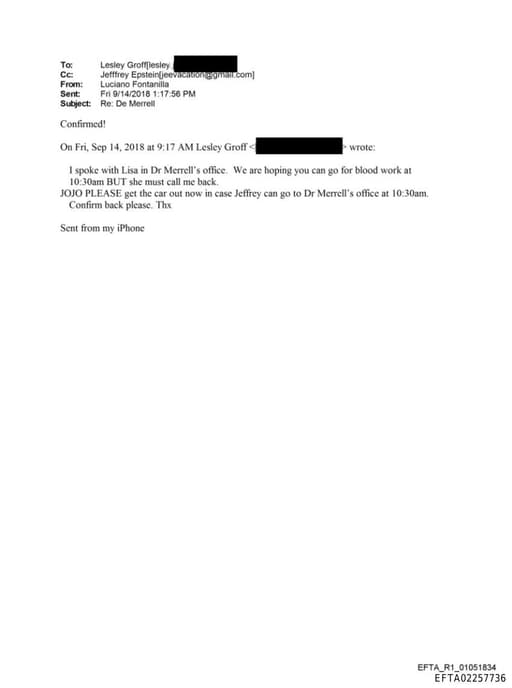 Preview of EFTA02257736