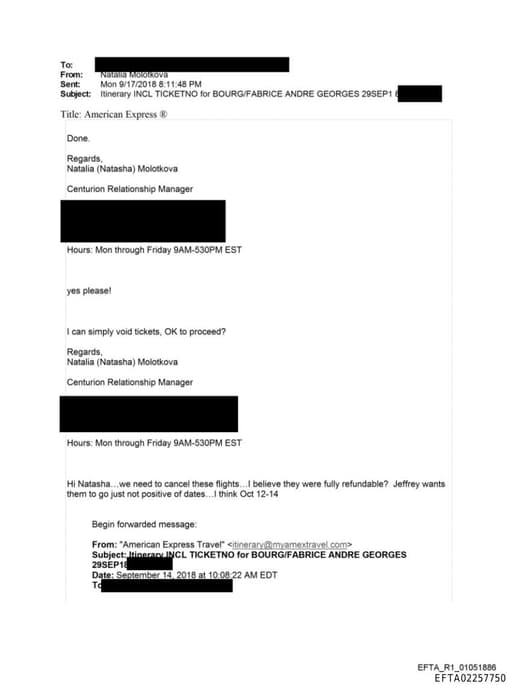 Preview of EFTA02257750