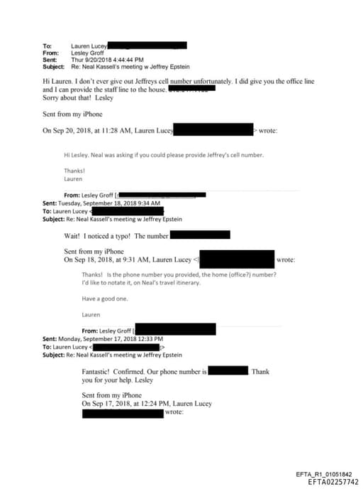 Preview of EFTA02257742