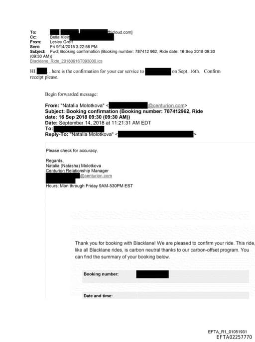 Preview of EFTA02257770