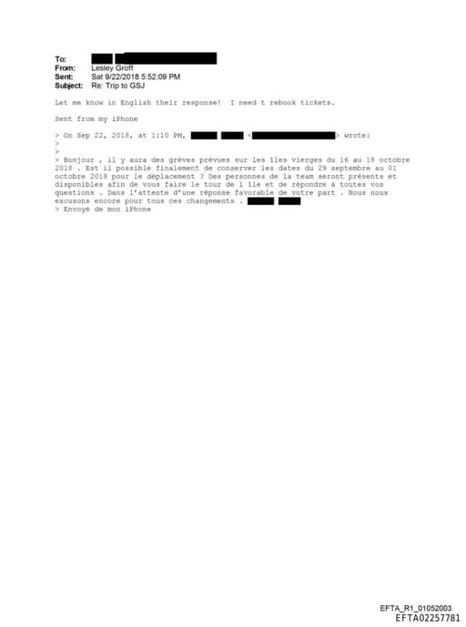 Preview of EFTA02257781