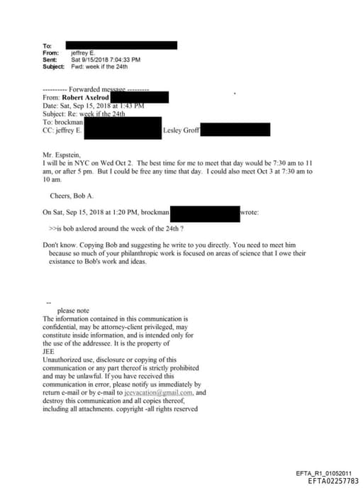 Preview of EFTA02257783