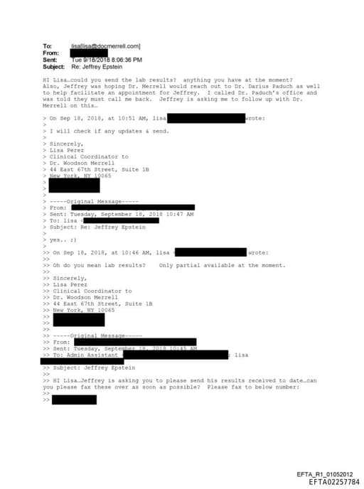 Preview of EFTA02257784