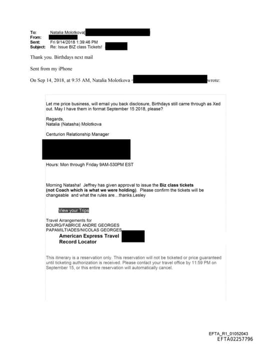 Preview of EFTA02257796