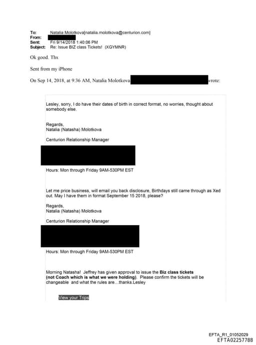 Preview of EFTA02257788