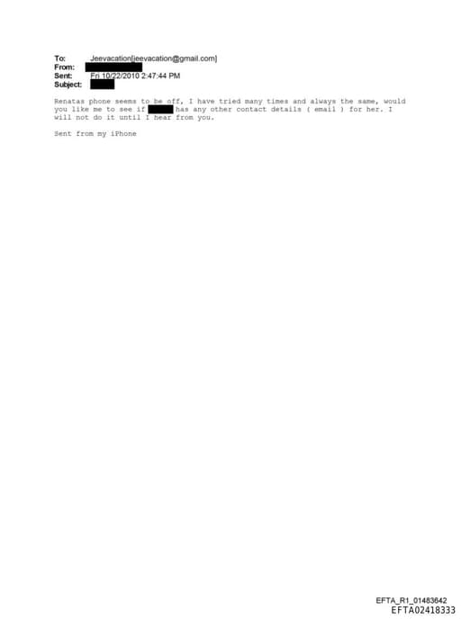 Preview of EFTA02418333