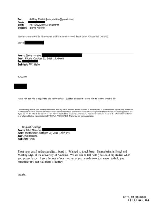 Preview of EFTA02418344