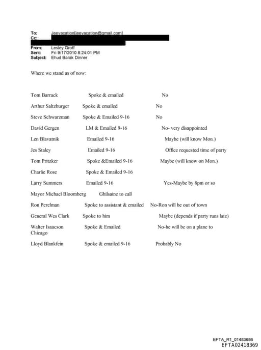 Preview of EFTA02418369