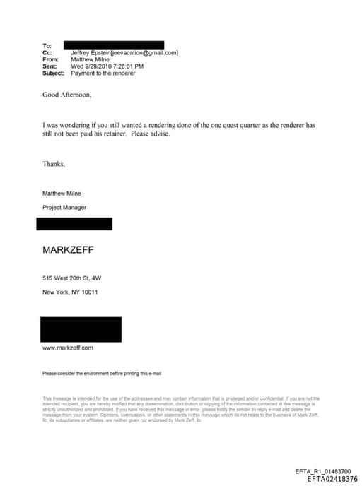 Preview of EFTA02418376