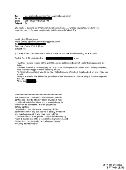 Preview of EFTA02418375