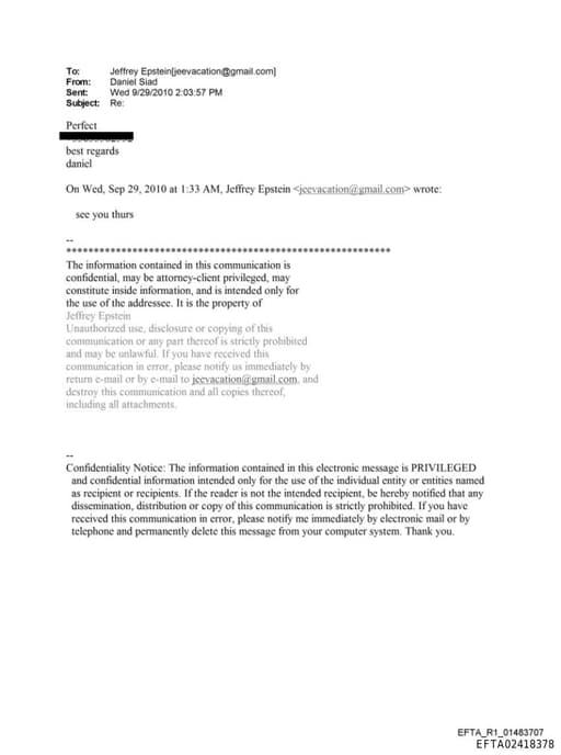 Preview of EFTA02418378