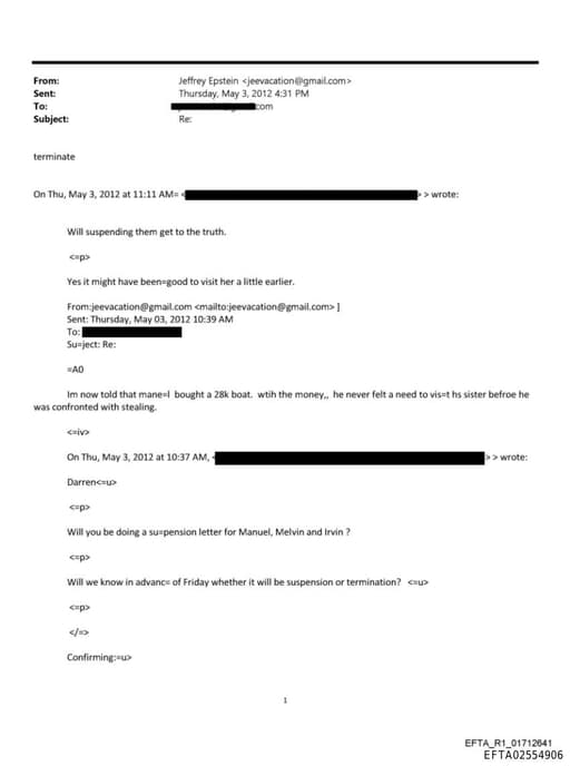 Preview of EFTA02554906