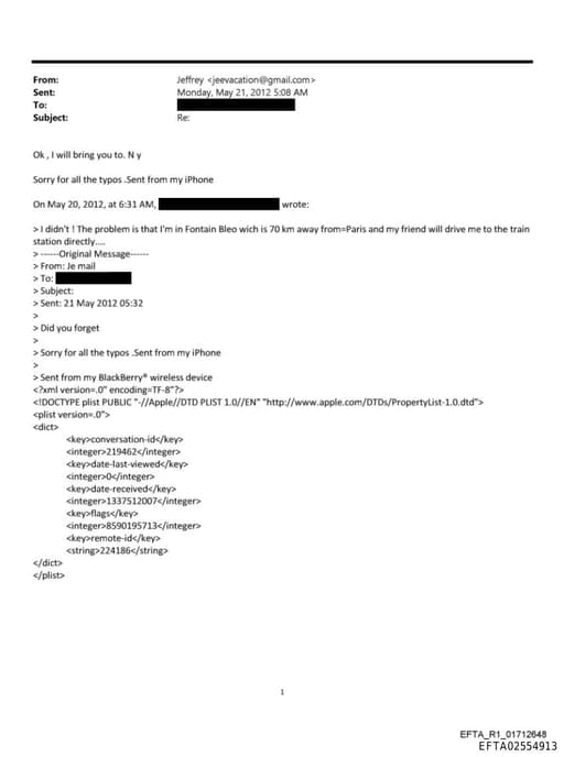 Preview of EFTA02554913