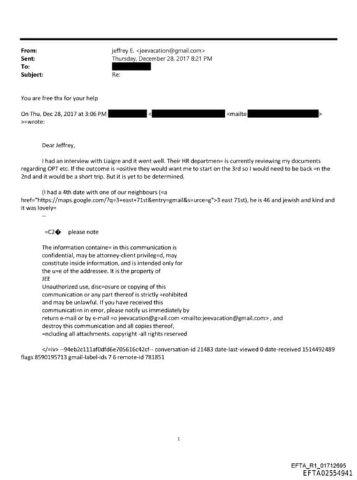 Preview of EFTA02554941