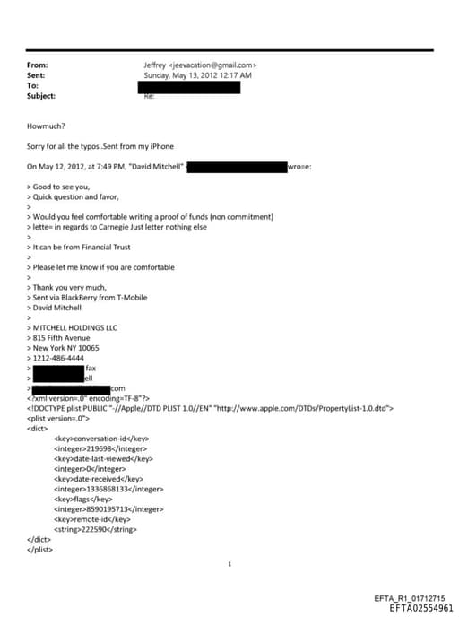 Preview of EFTA02554961