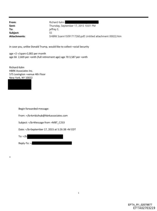 Preview of EFTA02703219