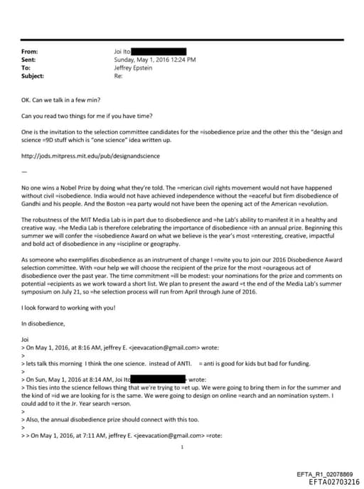 Preview of EFTA02703216