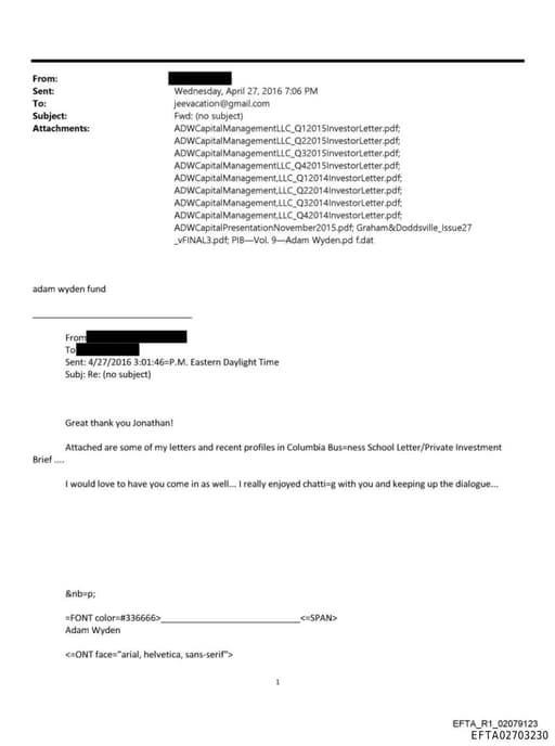 Preview of EFTA02703230