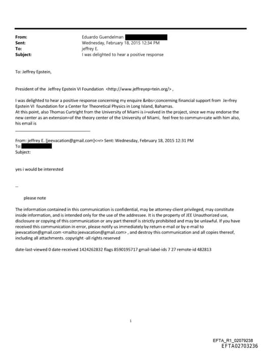 Preview of EFTA02703236