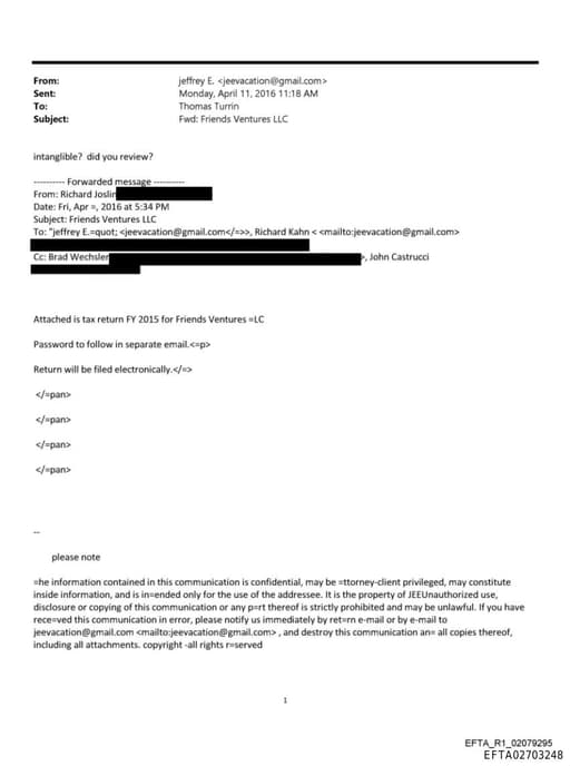 Preview of EFTA02703248