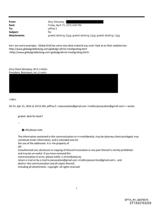 Preview of EFTA02703259