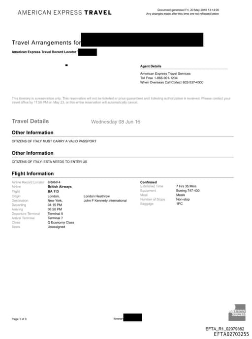 Preview of EFTA02703255