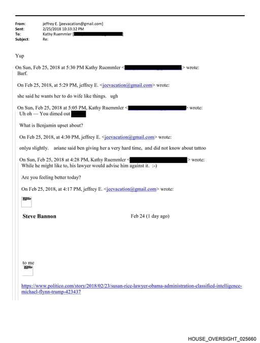 Preview of HOUSE_OVERSIGHT_025660