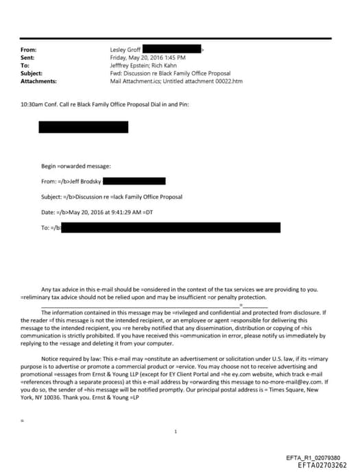 Preview of EFTA02703262