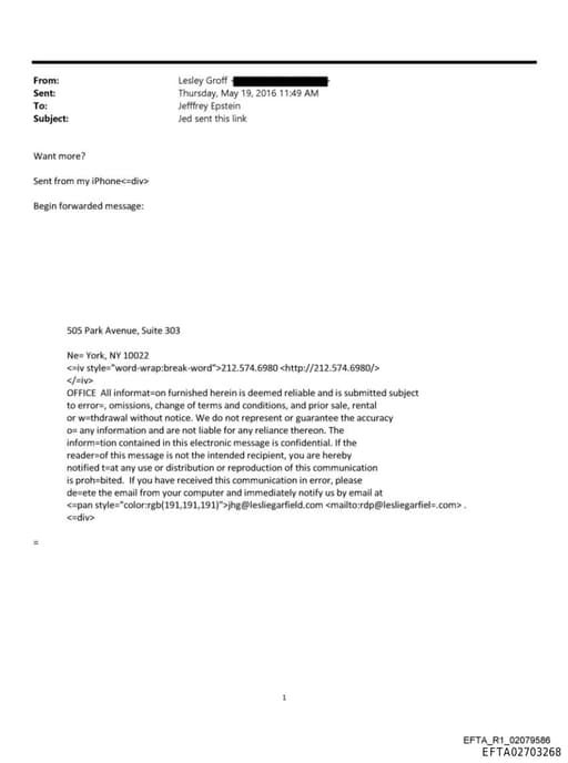 Preview of EFTA02703268