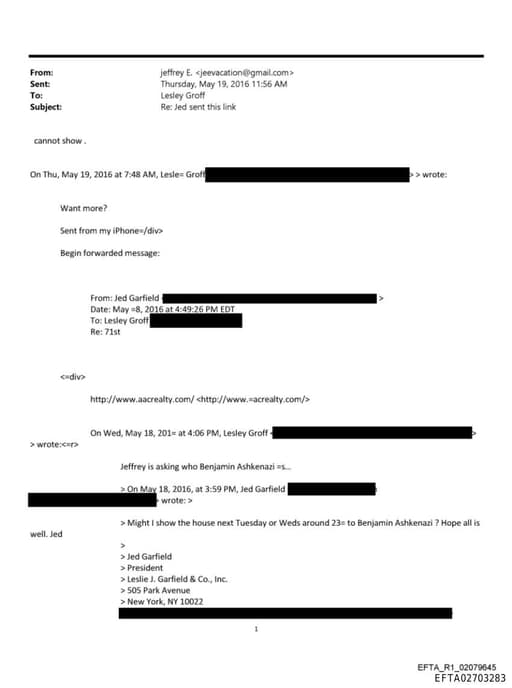 Preview of EFTA02703283