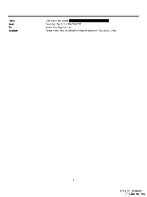 Preview of EFTA02703287