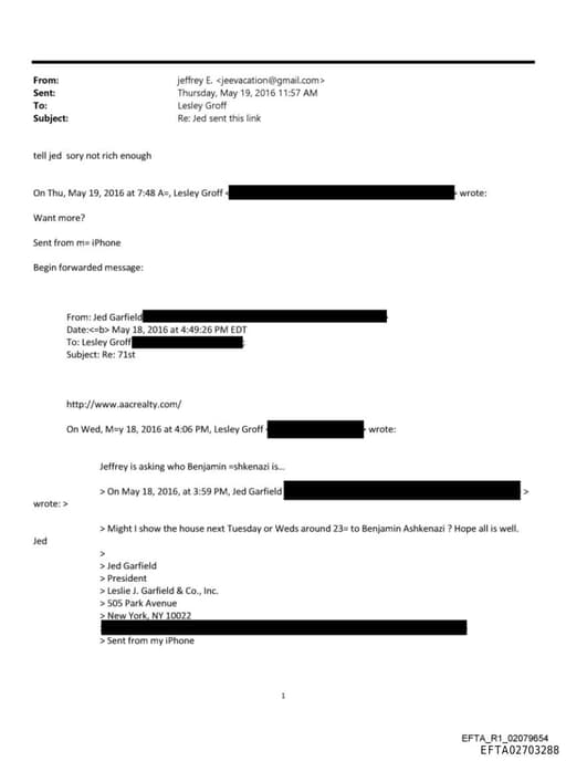 Preview of EFTA02703288