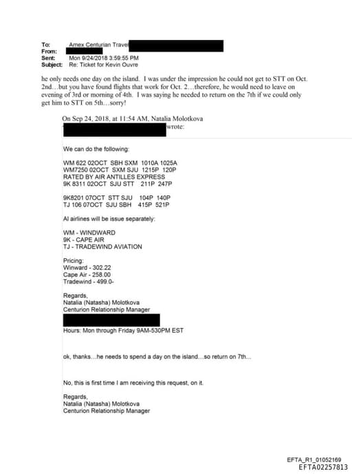 Preview of EFTA02257813