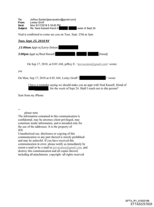 Preview of EFTA02257830