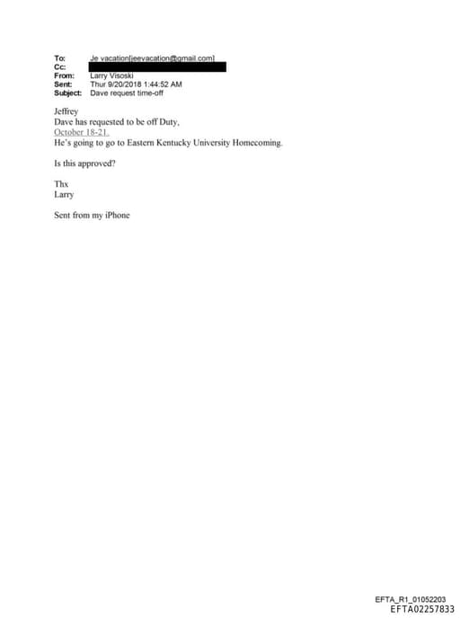 Preview of EFTA02257833