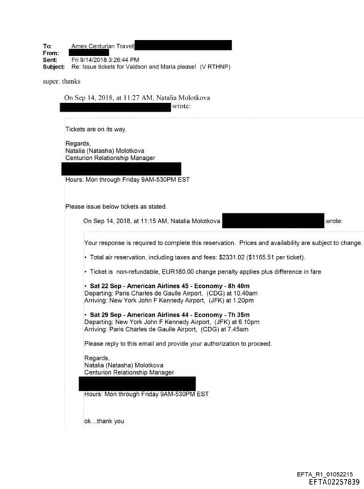 Preview of EFTA02257839