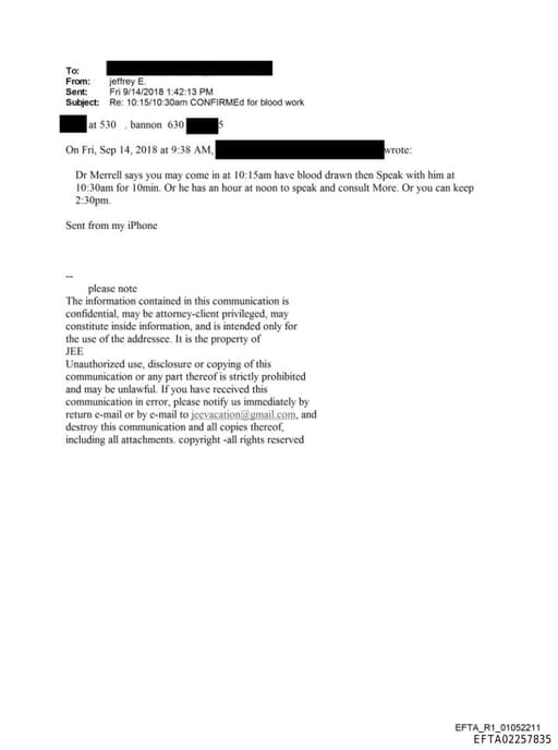 Preview of EFTA02257835