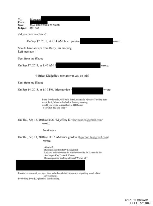 Preview of EFTA02257848