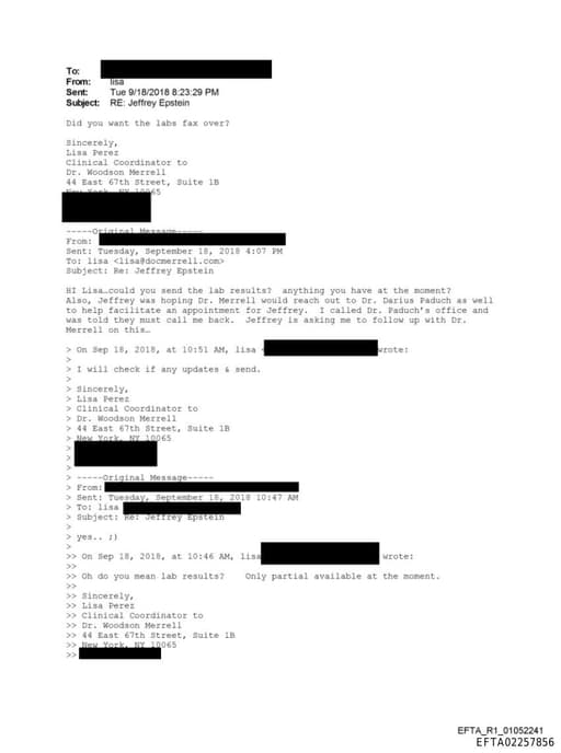 Preview of EFTA02257856