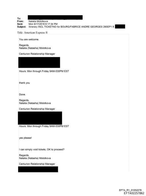 Preview of EFTA02257862