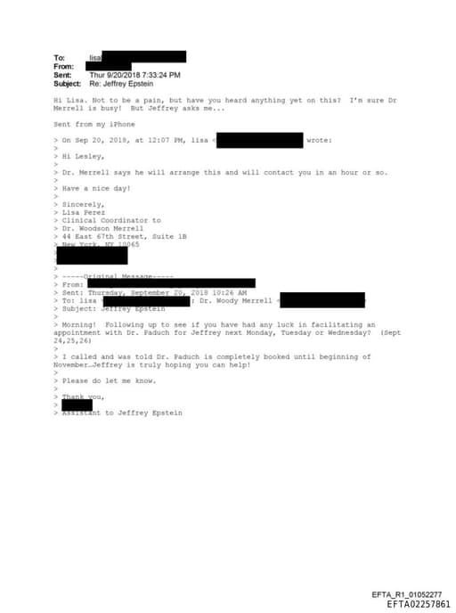 Preview of EFTA02257861