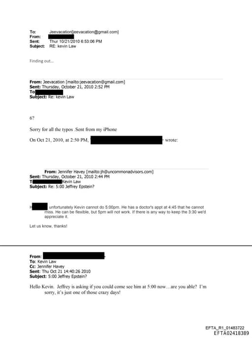 Preview of EFTA02418389